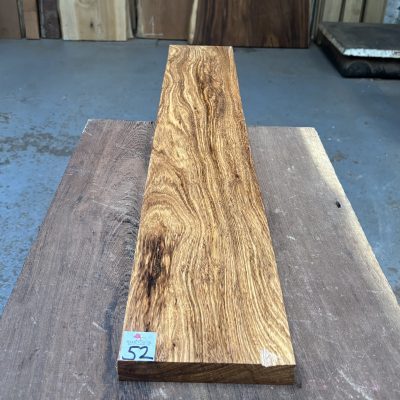 Beli 915x155x27 mm