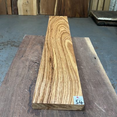 Beli 920x155x27 mm