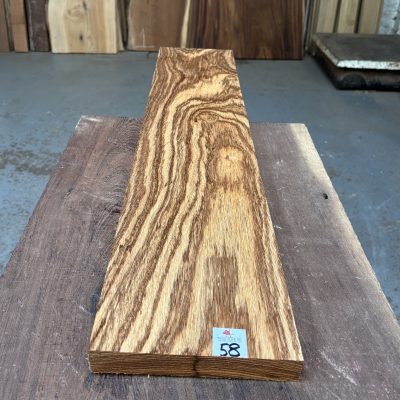 Beli 915x185x27 mm