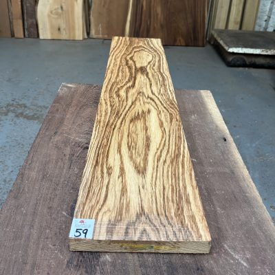Beli 920x185x25 mm