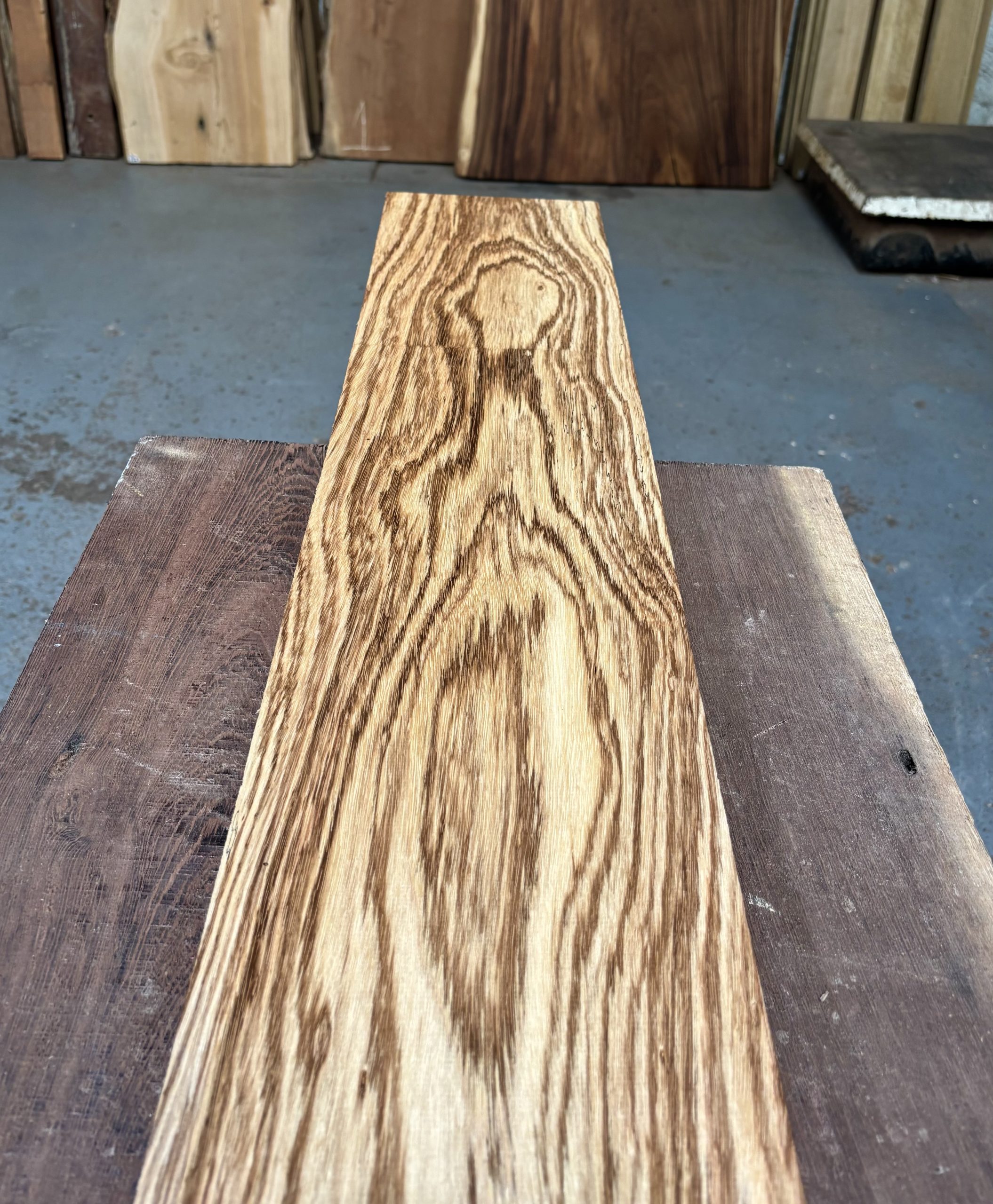 Beli 920x185x25 mm