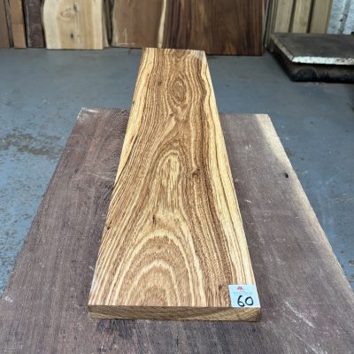 Beli 930x185x23 mm