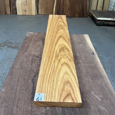 Beli 920x150x24 mm