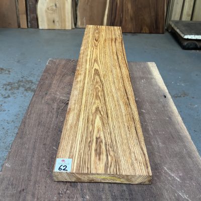Beli 915x180x23 mm