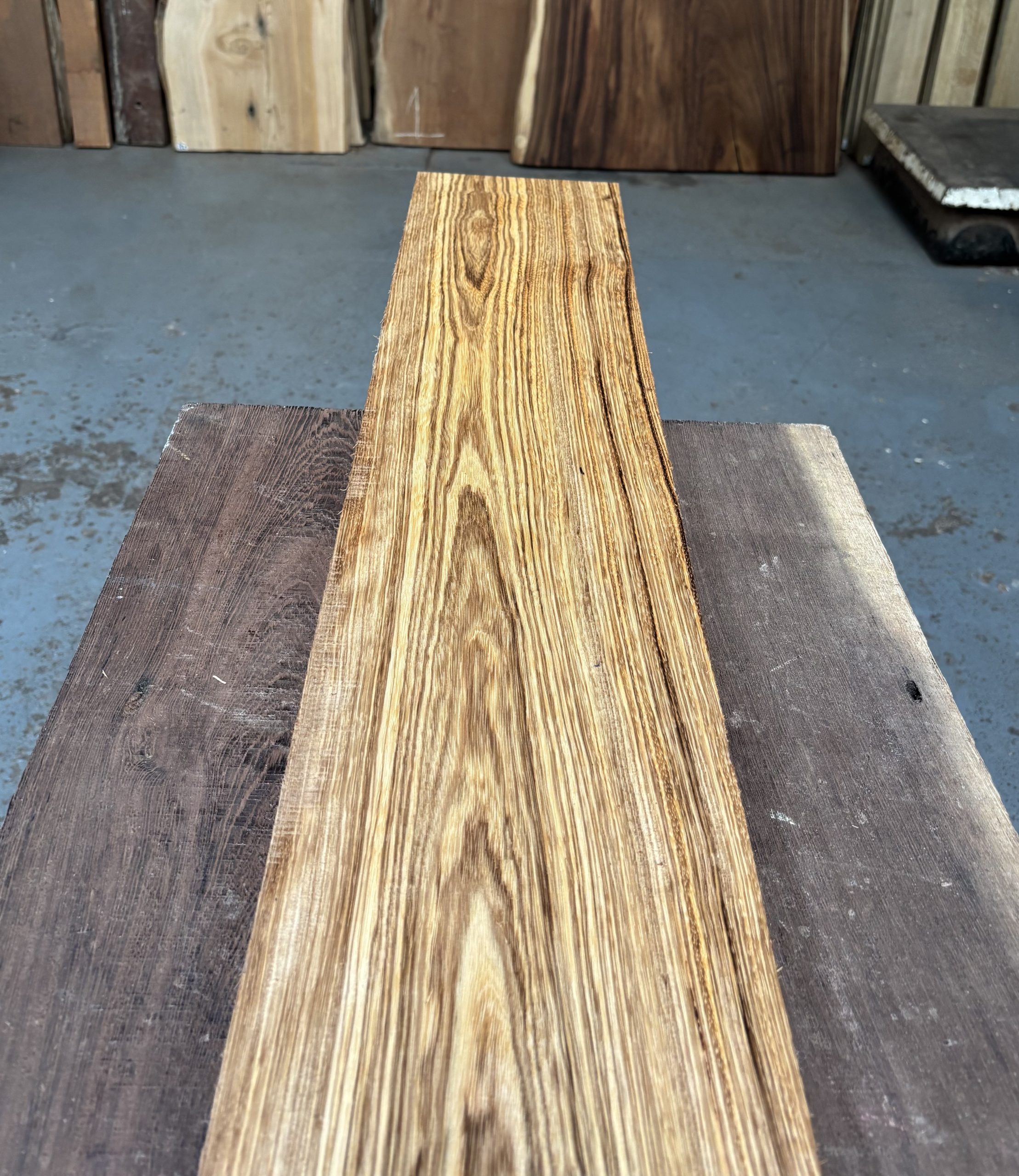 Beli 915x180x23 mm