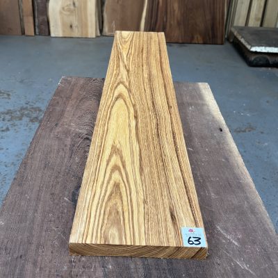 Beli 925x180x26 mm