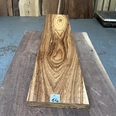 Beli 910x190x23 mm