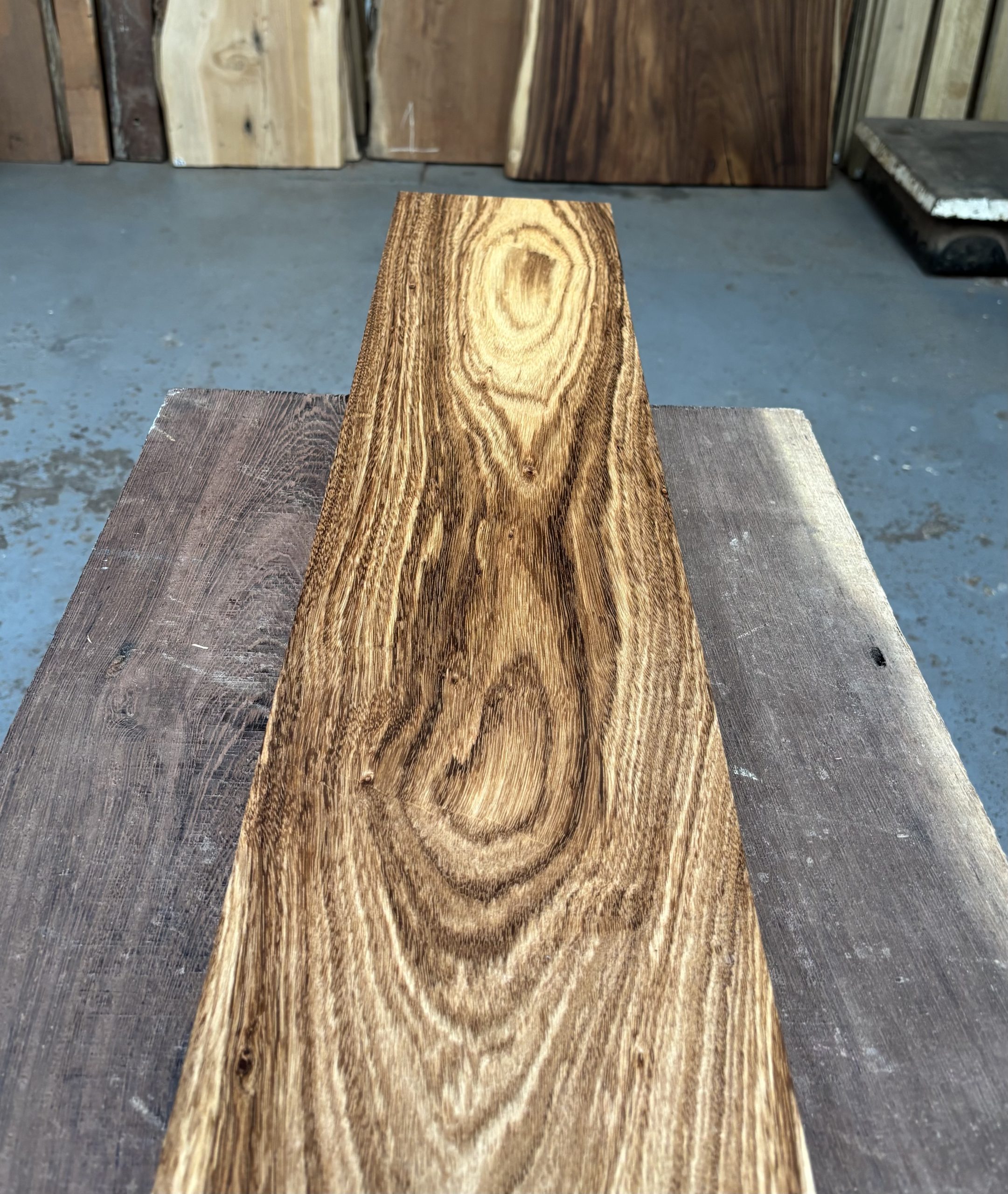 Beli 910x190x23 mm