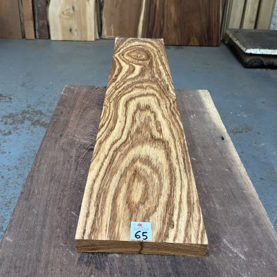 Beli 930x185x28 mm