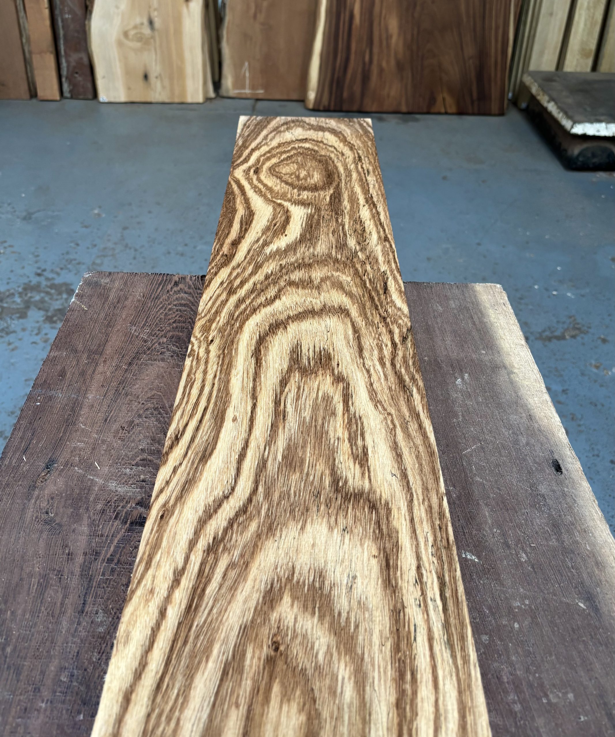 Beli 930x185x28 mm