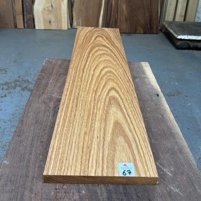 Beli 920x220x25 mm