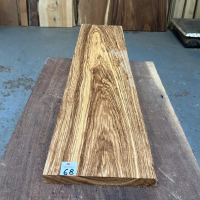 Beli 930x215x26 mm