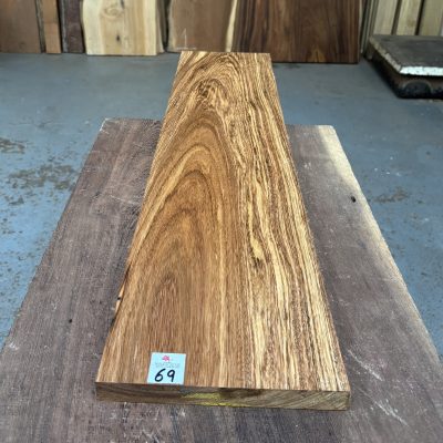 Beli 915x210x26 mm