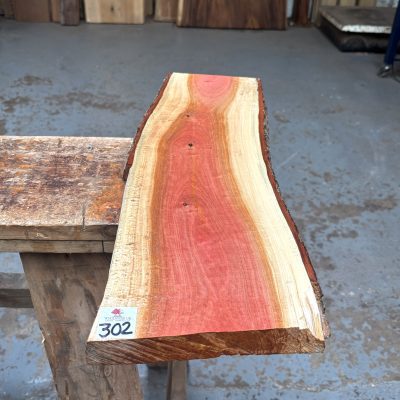 Pink Ivory 550x170-190x27 mm