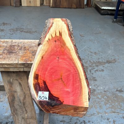 Pink Ivory 700x160-200x30 mm