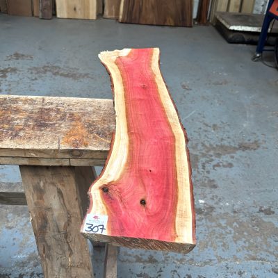 Pink Ivory 715x140-180x25 mm
