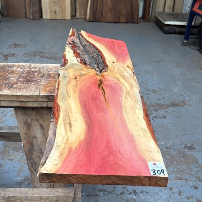 Pink Ivory 760x230-250x26 mm