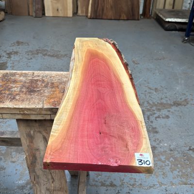 Pink Ivory 665x190-220x22 mm