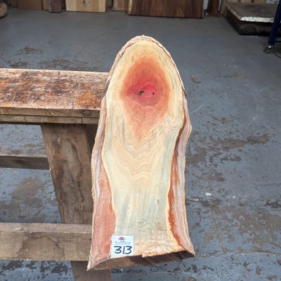 Pink Ivory 860x150-210x18 mm