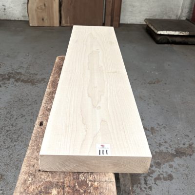 Maple 915x230x50 mm