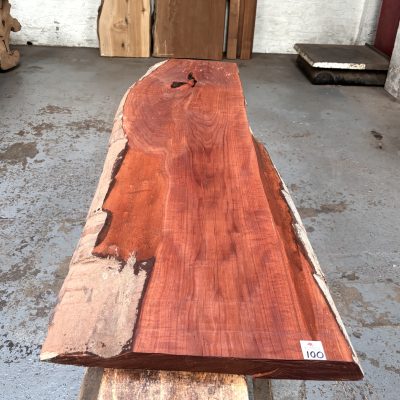 Pearwood 1450x370-430x37 mm