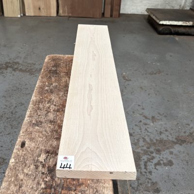 Maple 840x145x23 mm