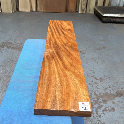 Wild Mango 710x155x25 mm