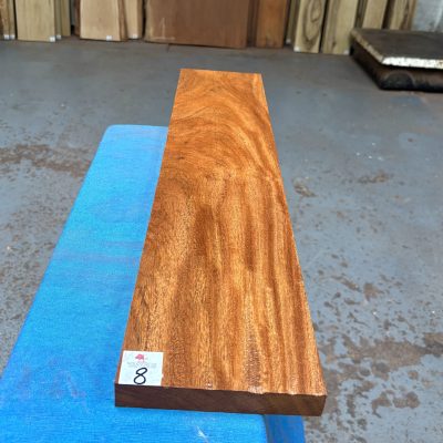 Wild Mango 710x150x25 mm