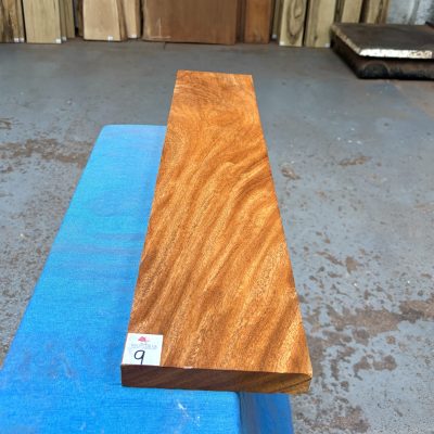 Wild Mango 715x155x26 mm