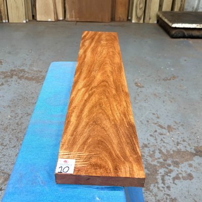 Wild Mango 760x150x25 mm