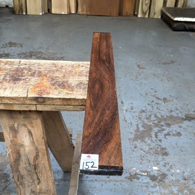 Tanga Tanga Fingerboard 630x70x12 mm