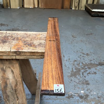 Tanga Tanga Fingerboard 630x70x12 mm
