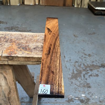 Tanga Tanga Fingerboard 550x70x12 mm