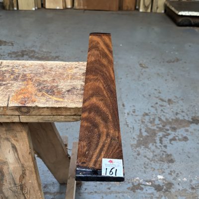 Tanga Tanga Fingerboard 550x70x12 mm