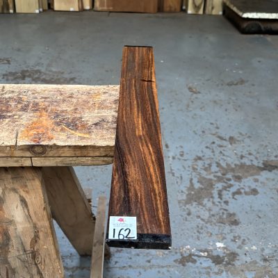 Tanga Tanga Fingerboard 550x70x12 mm