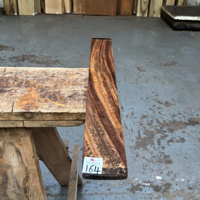 Tanga Tanga Fingerboard 550x70x12 mm