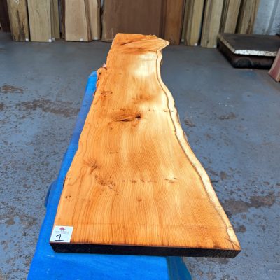 Yew 1260x220-280x21 mm