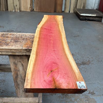 Pink Ivory 825x180-220x26 mm