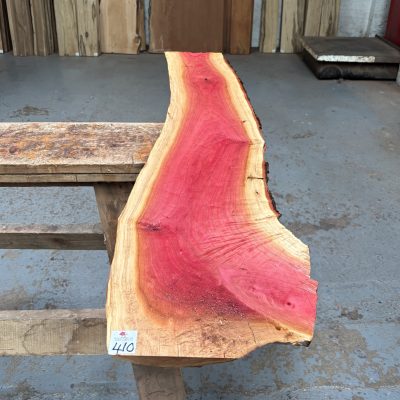 Pink Ivory 1180x200-280x20 mm