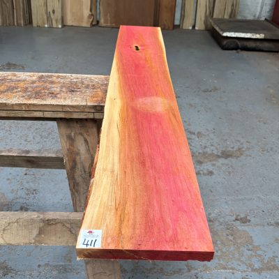 Pink Ivory 1220x190x22 mm