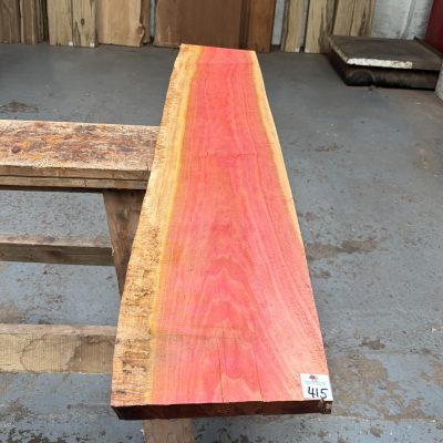 Pink Ivory 1290x230-250x23 mm