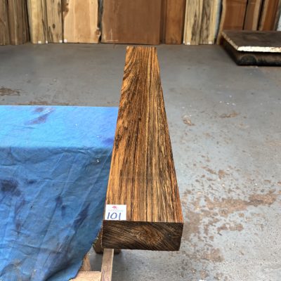 Amazique 915x110x55 mm
