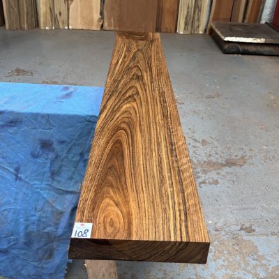 Amazique 1370x230x52 mm