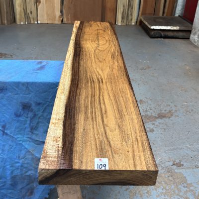 Amazique 1190x260x55 mm