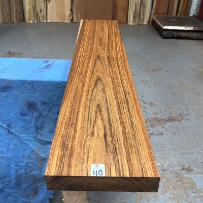 Amazique 1225x240x50 mm