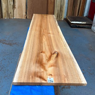 Red Elm 1360x340-370x18 mm