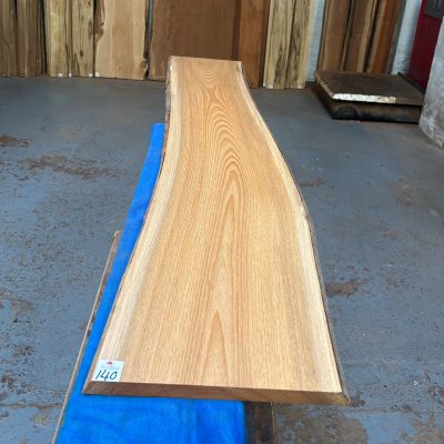 Red Elm 1750x300-320x21 mm