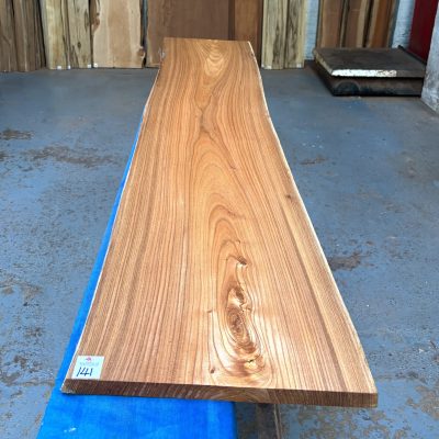 Red Elm 1790x340-370x22 mm