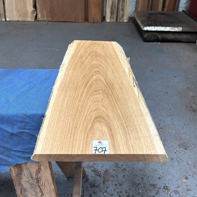 Oak (European) 490x210-250x21 mm