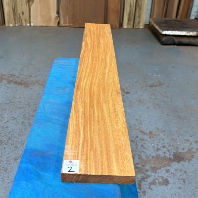 Wild Mango 1010x138x25 mm